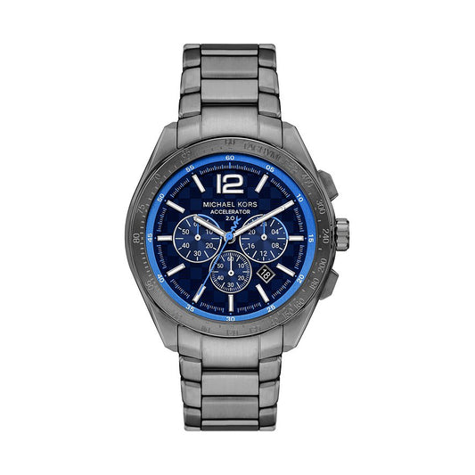 Michael Kors Chronograph ACCELERATOR 2.0