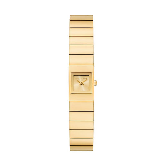 Michael Kors Damenuhr DARRINGTON
