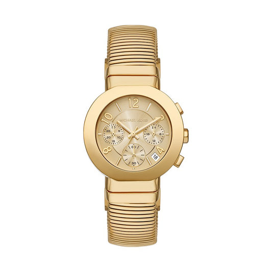 Michael Kors Chronograph GRAMERCY