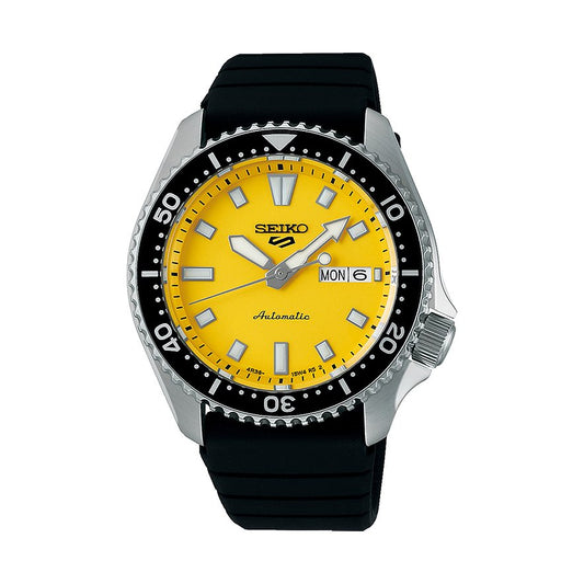 SEIKO 5 Mod. SPORTS Automatic SKX