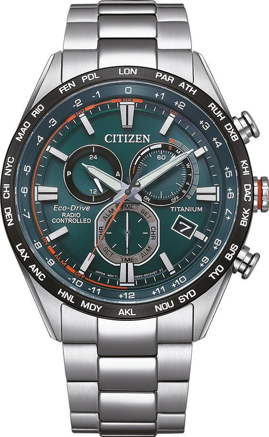 ORIS MOD. AQUIS DATE CALIBER 400