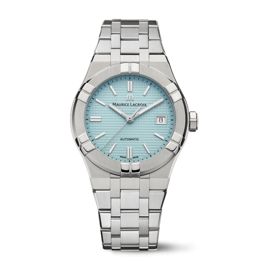 Maurice Lacroix AIKON AUTOMATIC LIMITED SUMMER EDITION 39MM