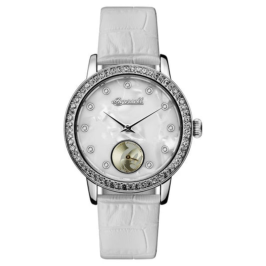 Ingersoll Ingersoll Disney 33mm (L)