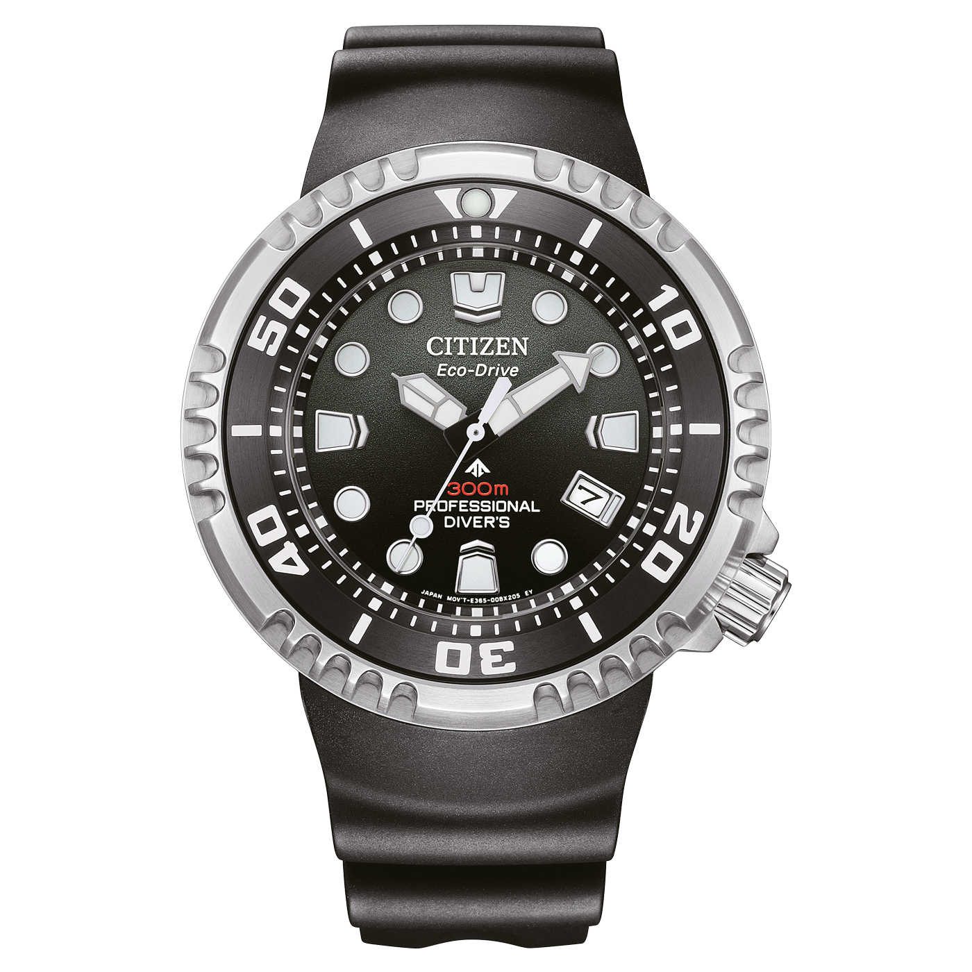 ORIS MOD. AQUIS DATE CALIBER 400