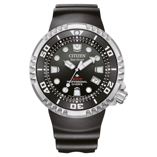 ORIS MOD. AQUIS DATE CALIBER 400