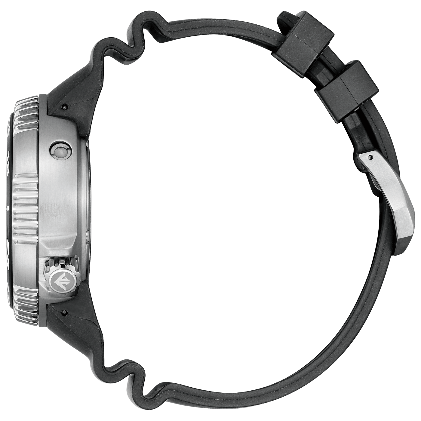 ORIS MOD. AQUIS DATE CALIBER 400