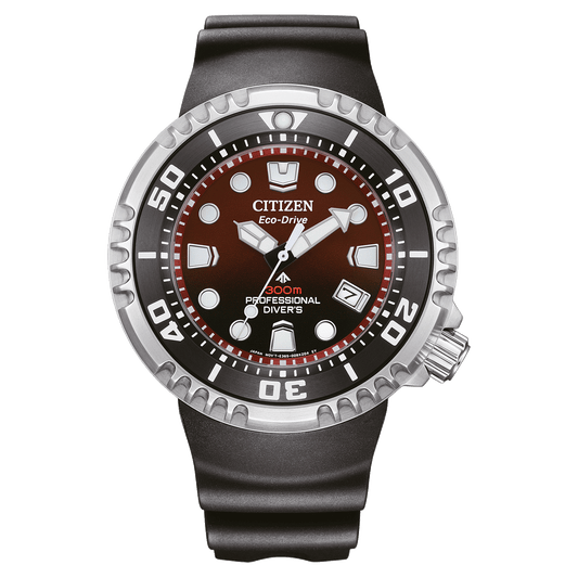 ORIS MOD. AQUIS DATE CALIBER 400