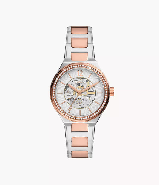FOSSIL Mod. EEVIE