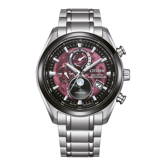 ORIS MOD. AQUIS DATE CALIBER 400