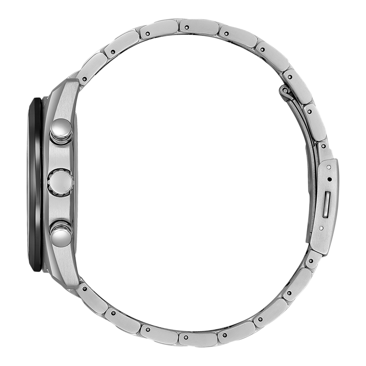 ORIS MOD. AQUIS DATE CALIBER 400