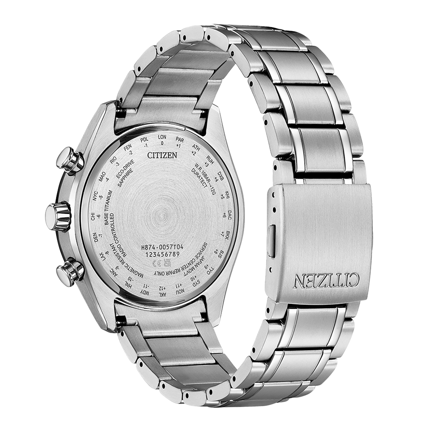 ORIS MOD. AQUIS DATE CALIBER 400