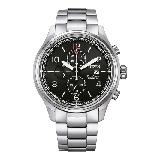 ORIS MOD. AQUIS DATE CALIBER 400