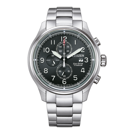 ORIS MOD. AQUIS DATE CALIBER 400
