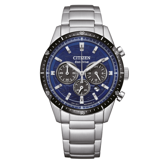 ORIS MOD. AQUIS DATE CALIBER 400