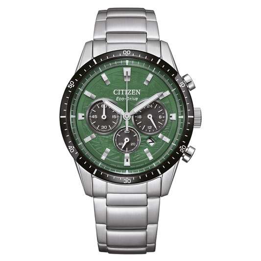 ORIS MOD. AQUIS DATE CALIBER 400