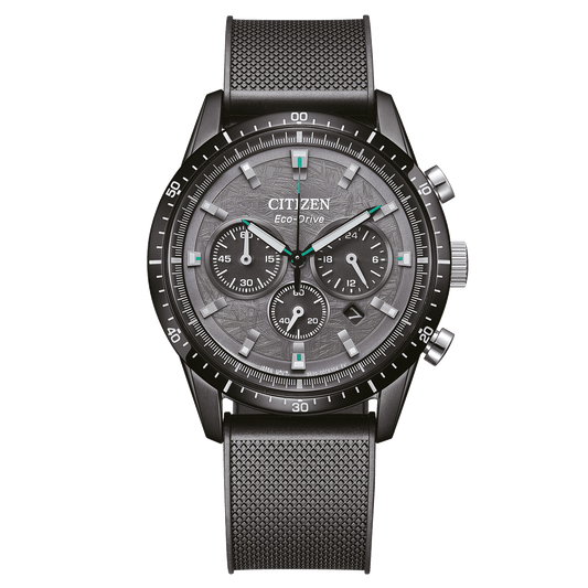 ORIS MOD. AQUIS DATE CALIBER 400