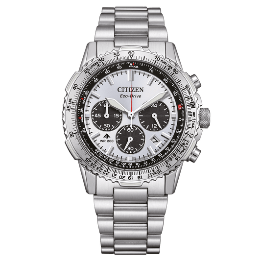 ORIS MOD. AQUIS DATE CALIBER 400