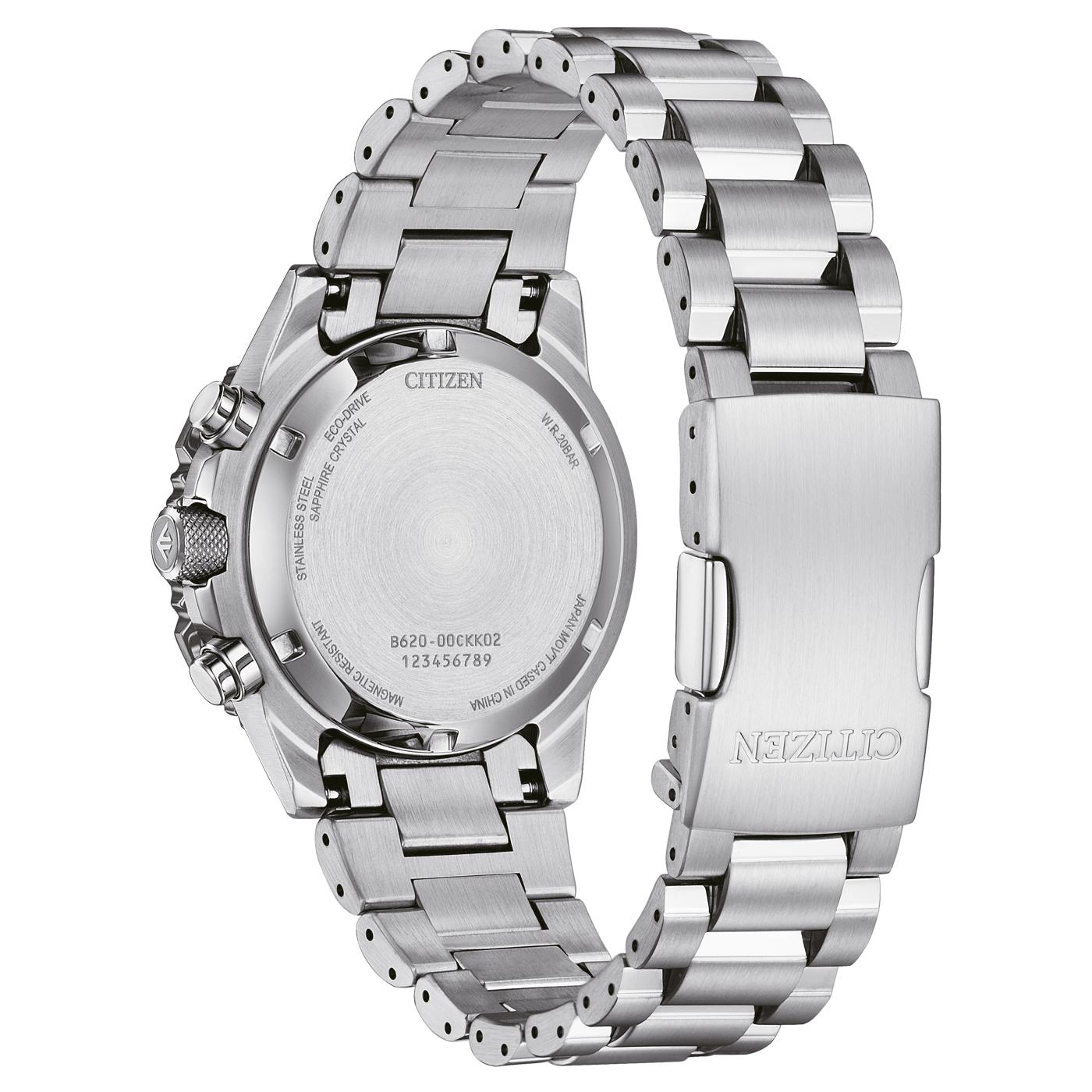 ORIS MOD. AQUIS DATE CALIBER 400