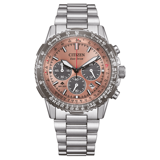 ORIS MOD. AQUIS DATE CALIBER 400