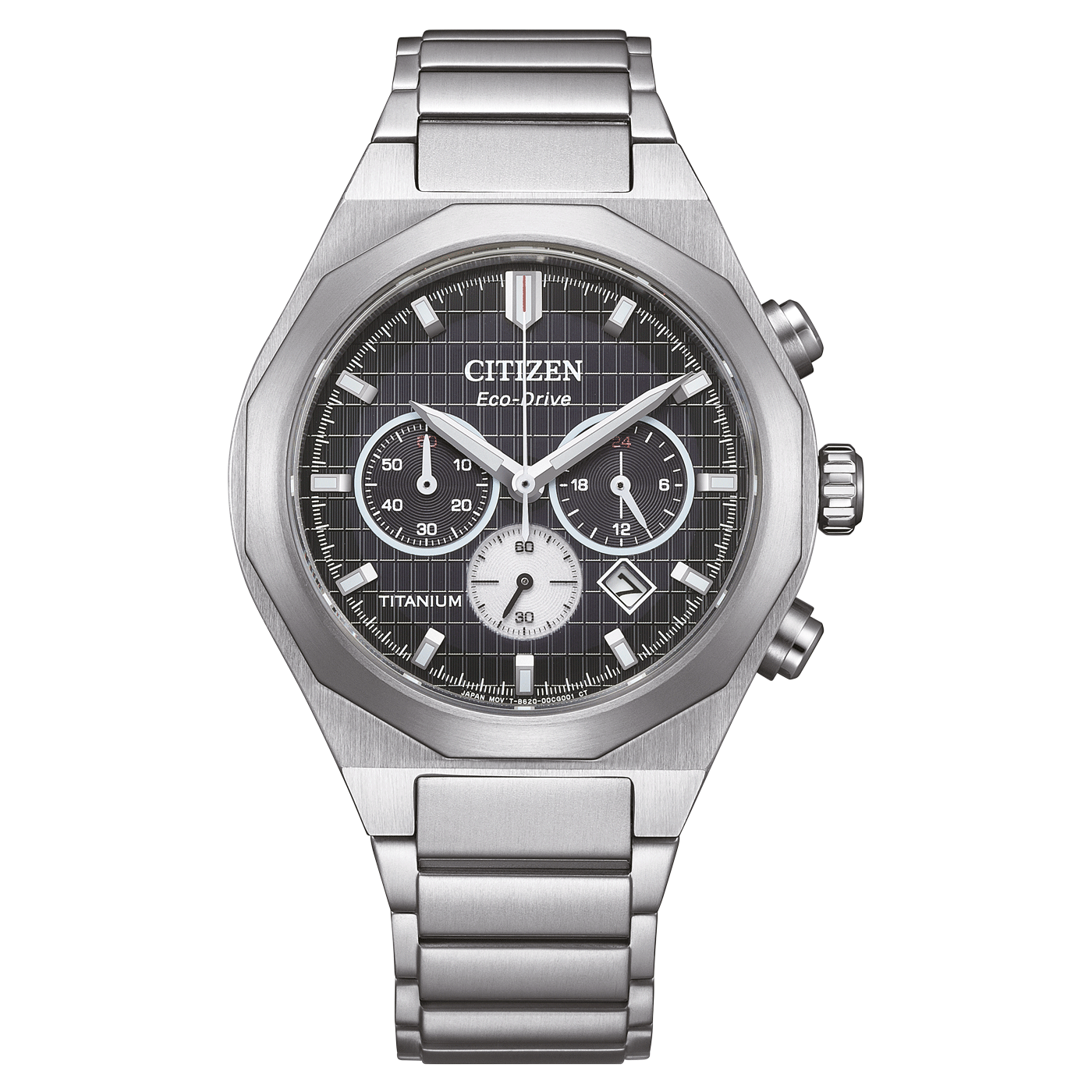 ORIS MOD. AQUIS DATE CALIBER 400