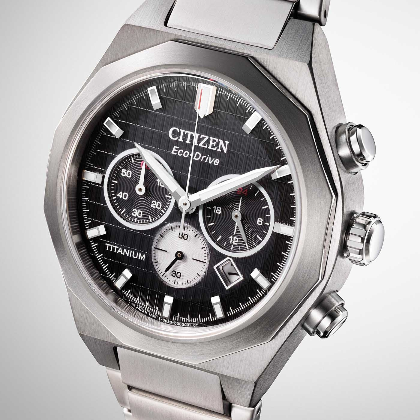 ORIS MOD. AQUIS DATE CALIBER 400