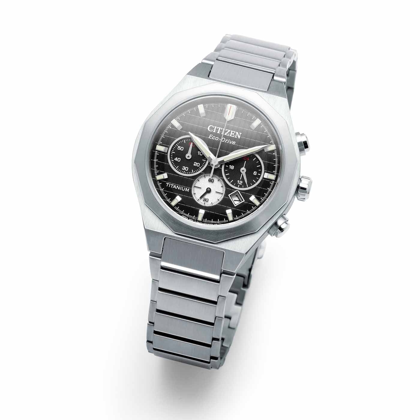 ORIS MOD. AQUIS DATE CALIBER 400