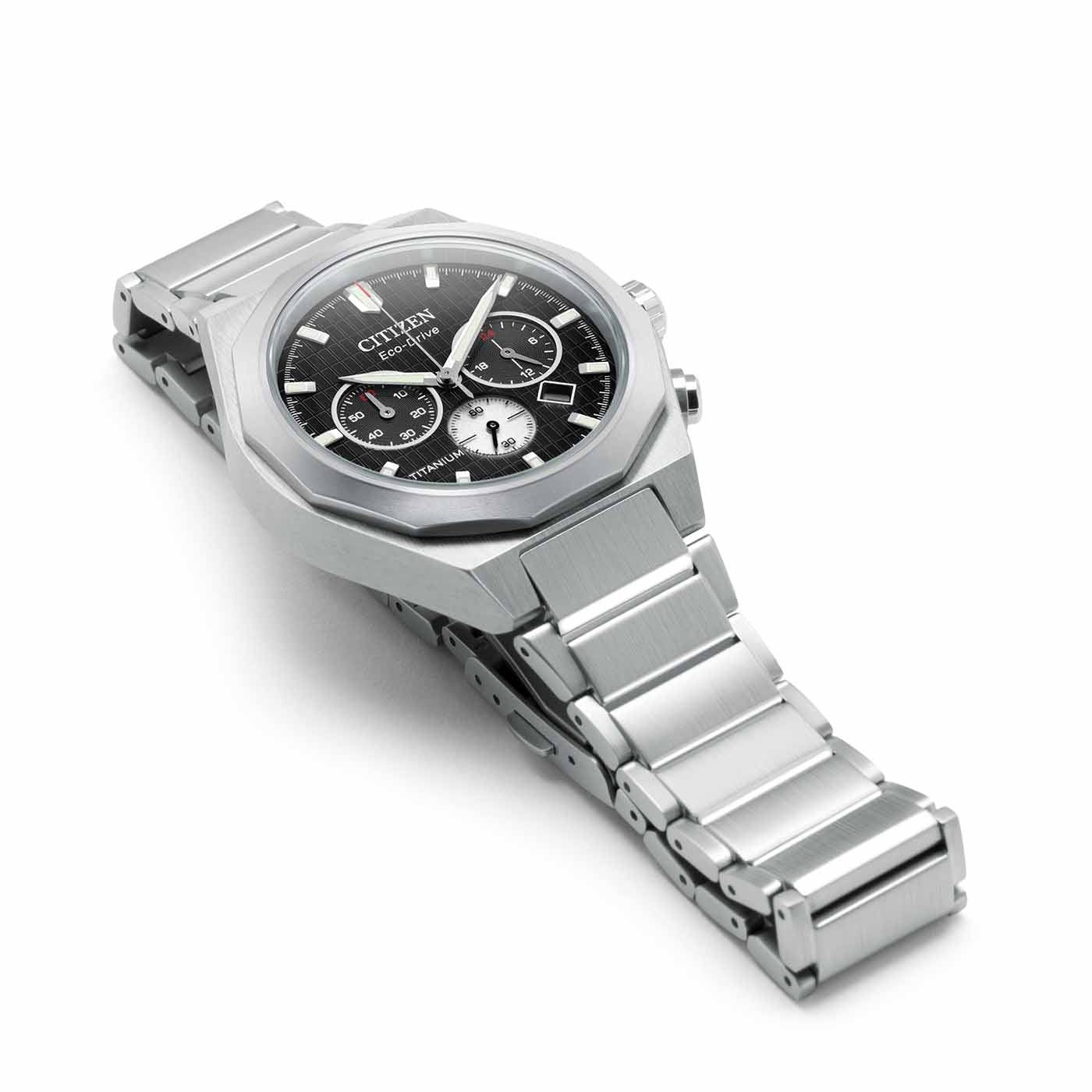 ORIS MOD. AQUIS DATE CALIBER 400