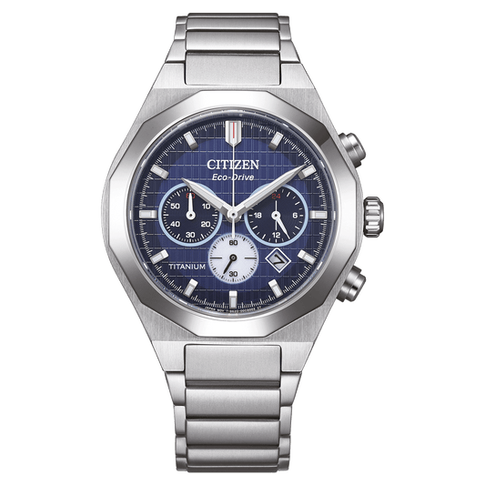 ORIS MOD. AQUIS DATE CALIBER 400