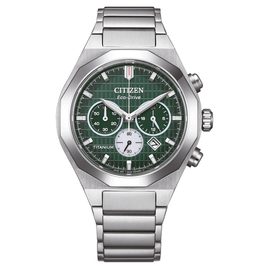 ORIS MOD. AQUIS DATE CALIBER 400