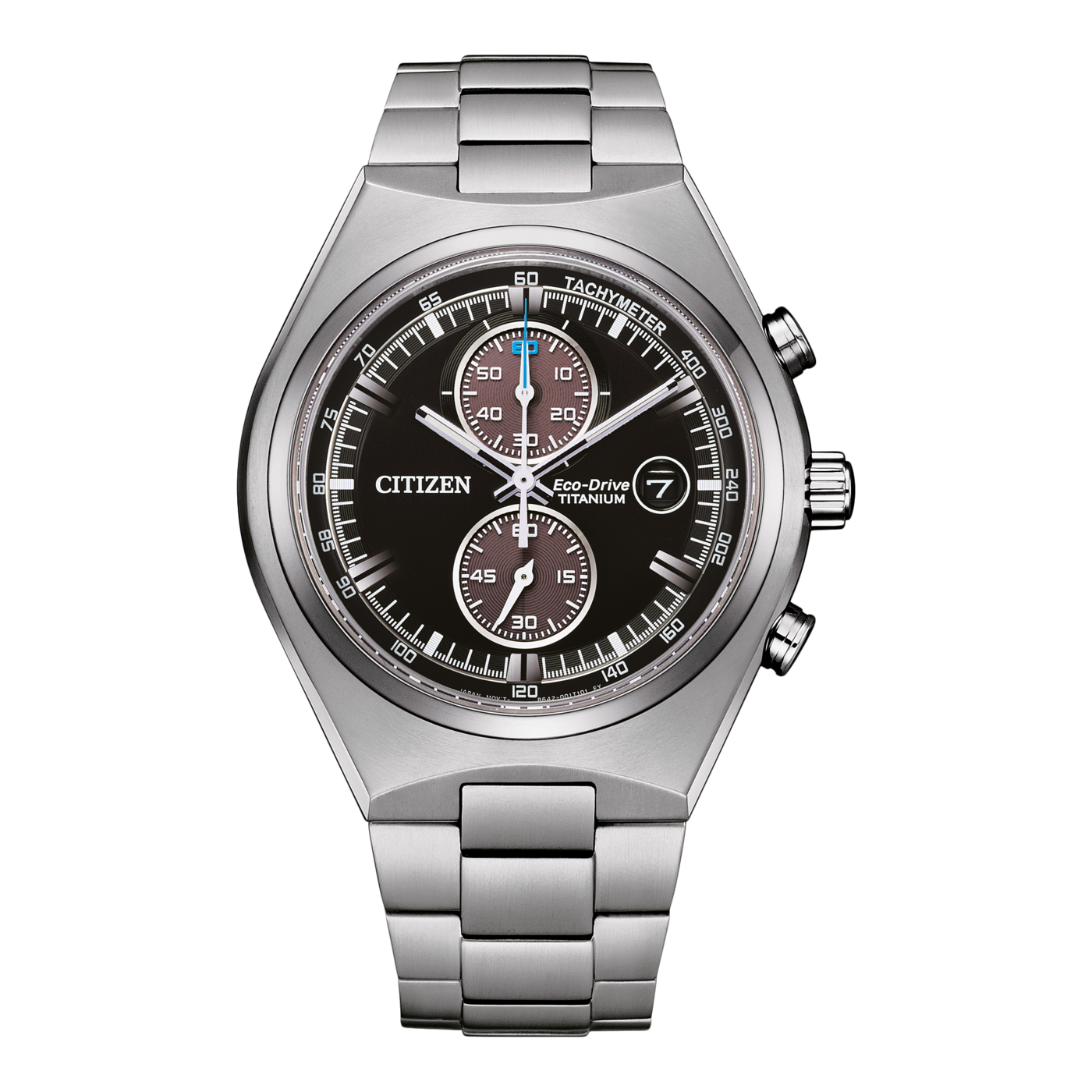 Citizen CA7090-87E