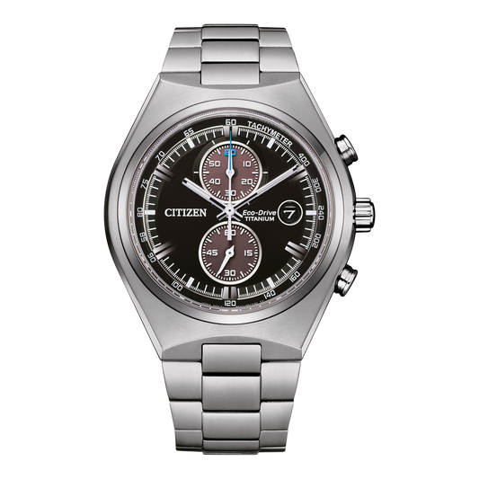 ORIS MOD. AQUIS DATE CALIBER 400