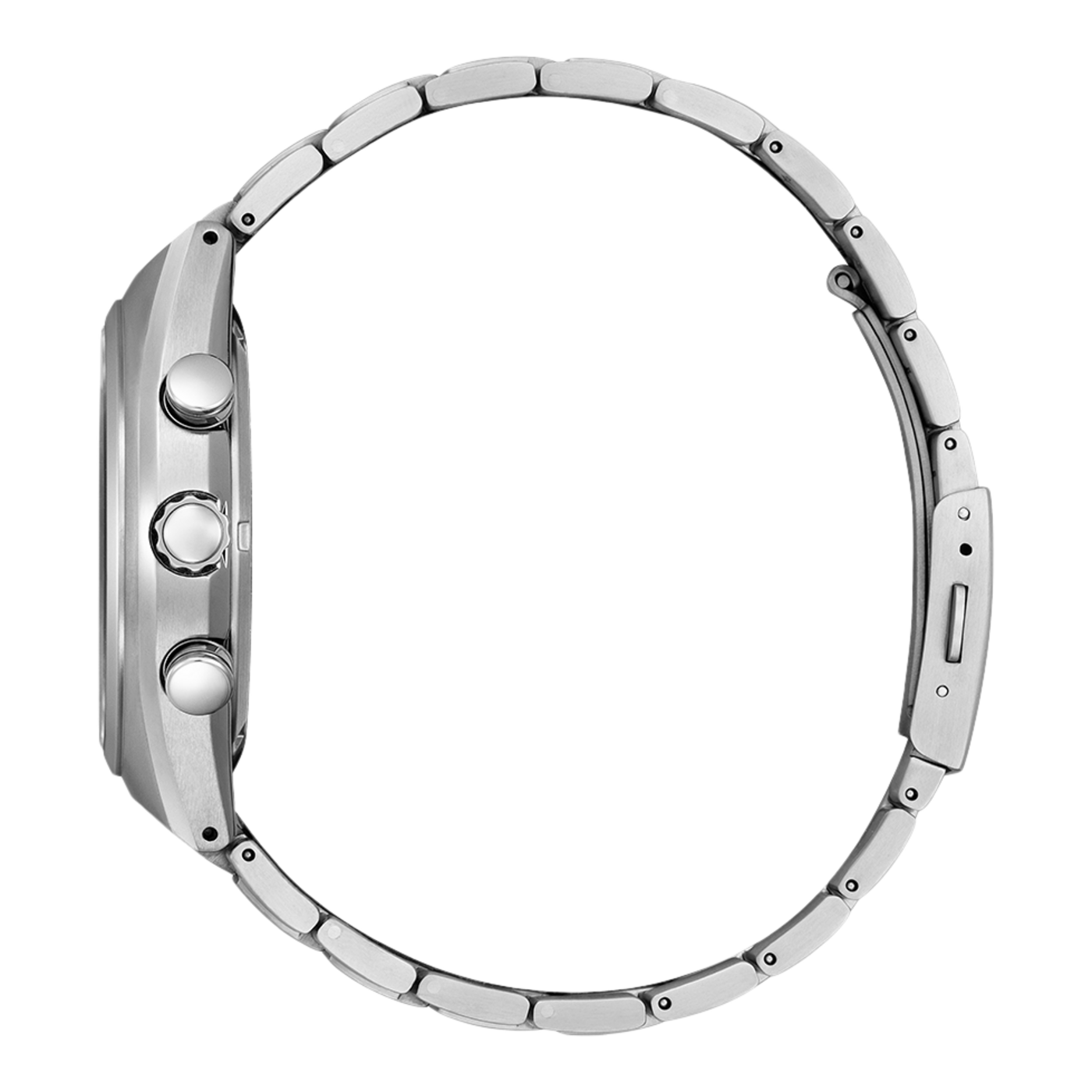 Citizen CA7090-87E