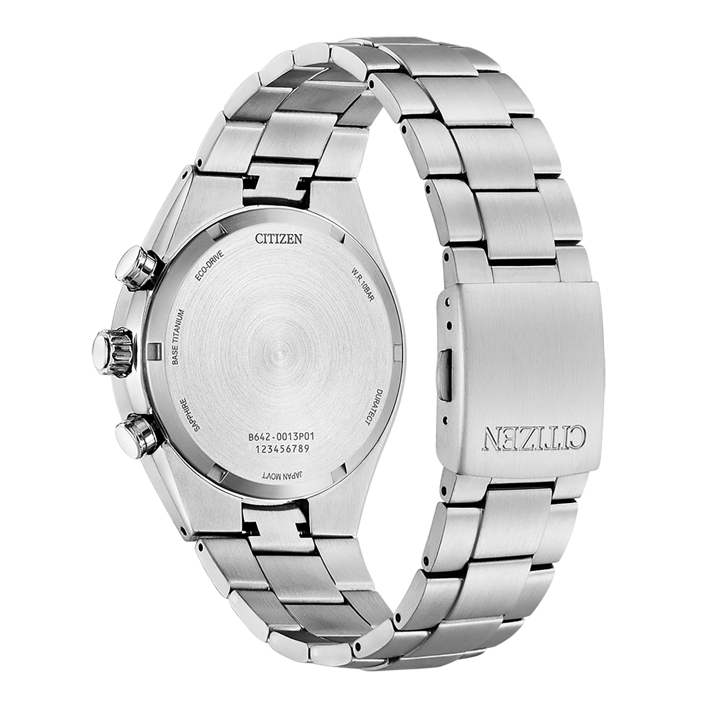 Citizen CA7090-87E
