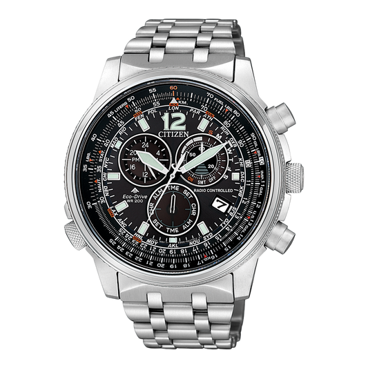 ORIS MOD. AQUIS DATE CALIBER 400
