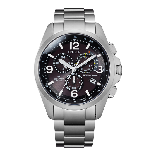ORIS MOD. AQUIS DATE CALIBER 400