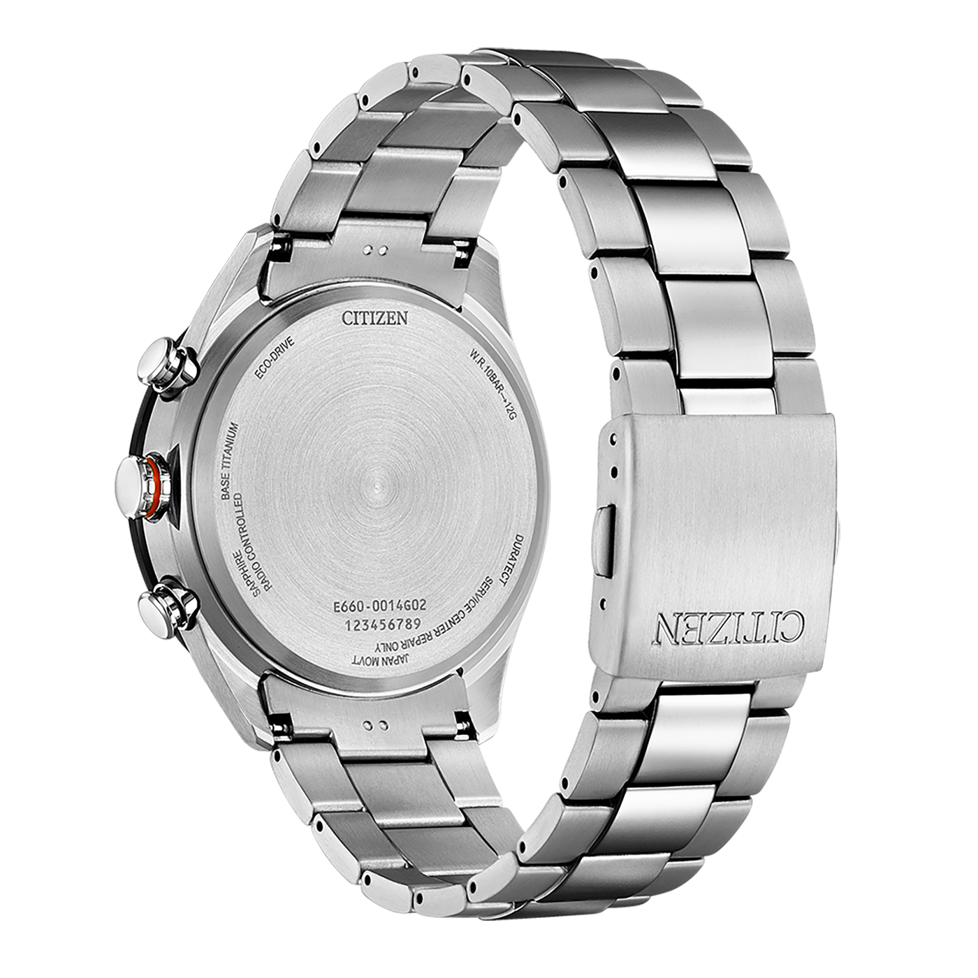 ORIS MOD. AQUIS DATE CALIBER 400