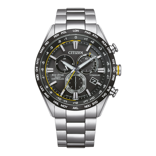 ORIS MOD. AQUIS DATE CALIBER 400