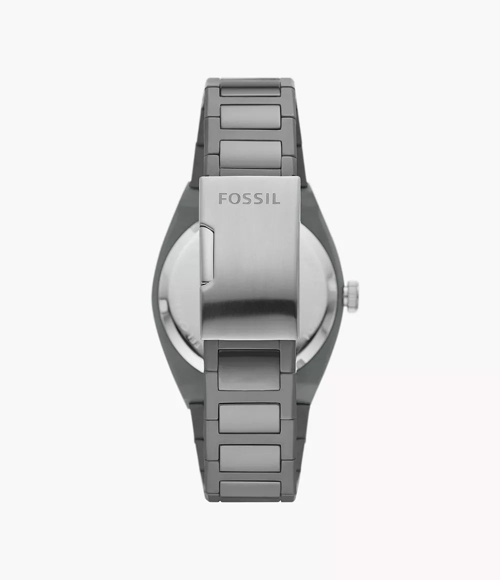 FOSSIL Mod. EVERETT