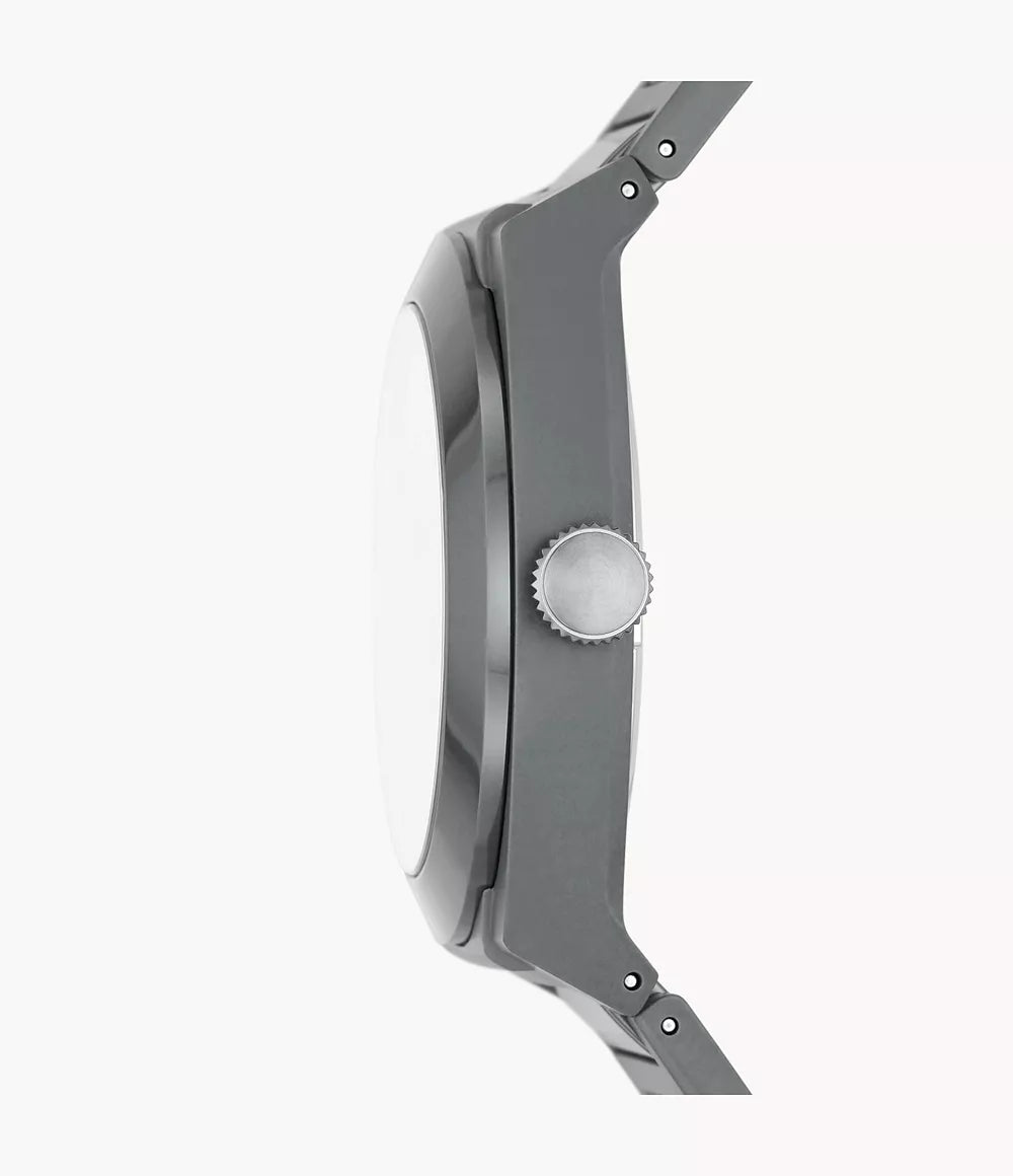 FOSSIL Mod. EVERETT