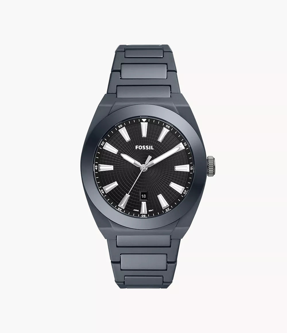 FOSSIL Mod. EVERETT