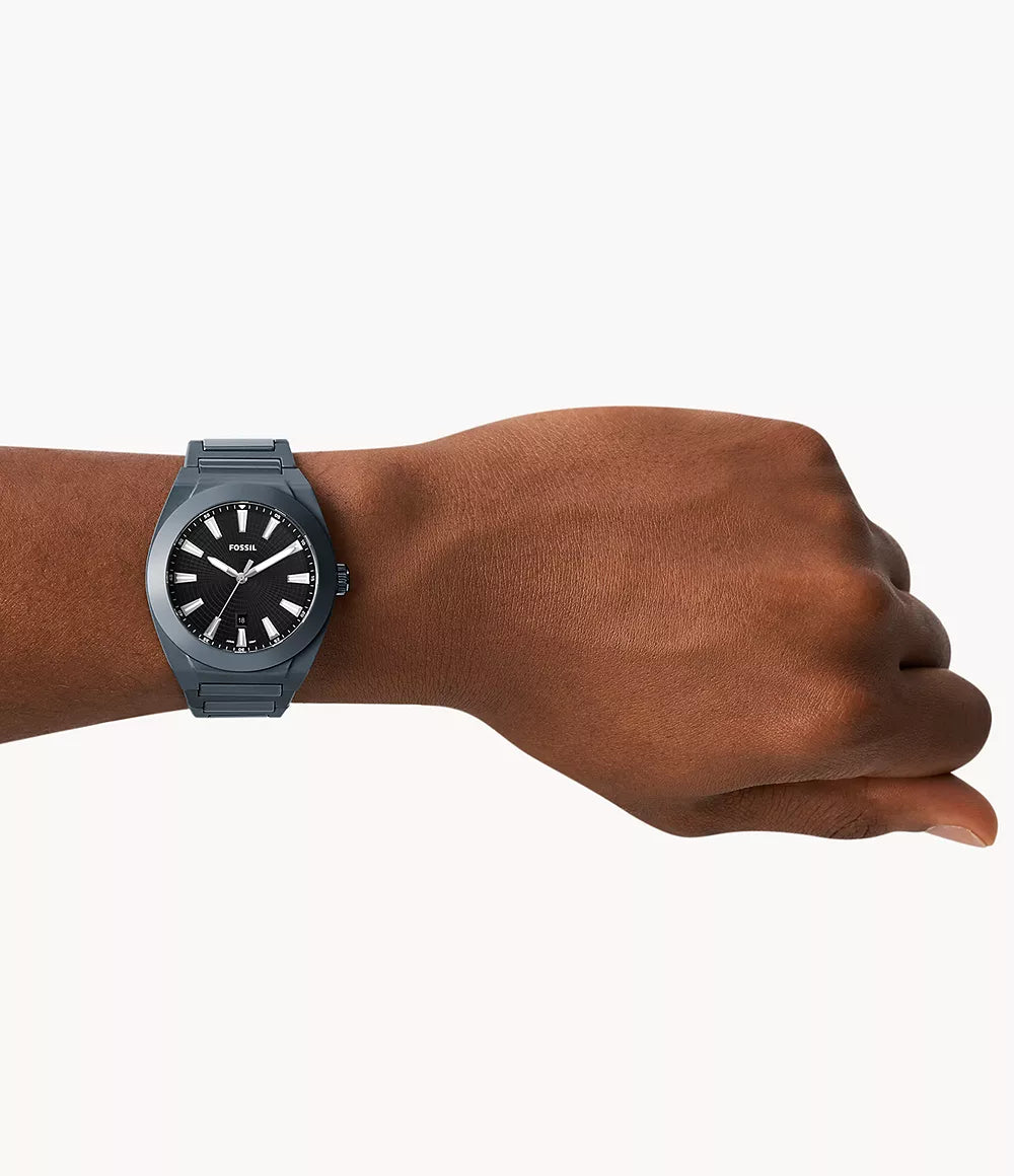 FOSSIL Mod. EVERETT