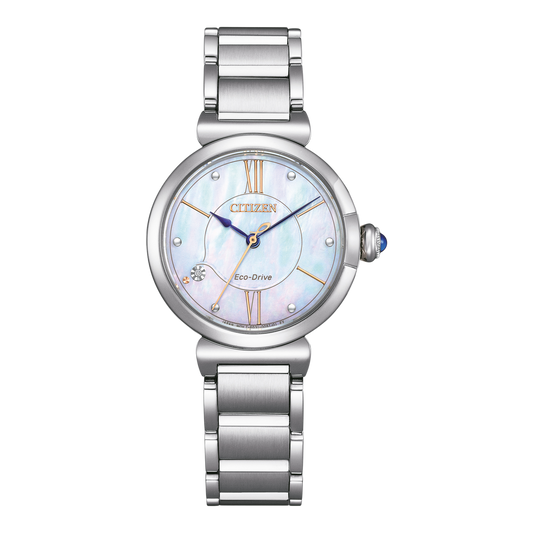 ORIS MOD. AQUIS DATE CALIBER 400