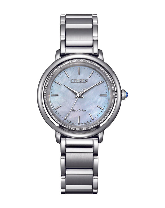 ORIS MOD. AQUIS DATE CALIBER 400