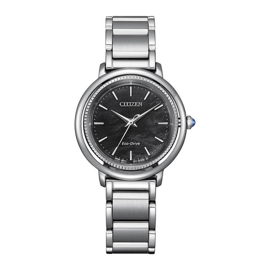 ORIS MOD. AQUIS DATE CALIBER 400