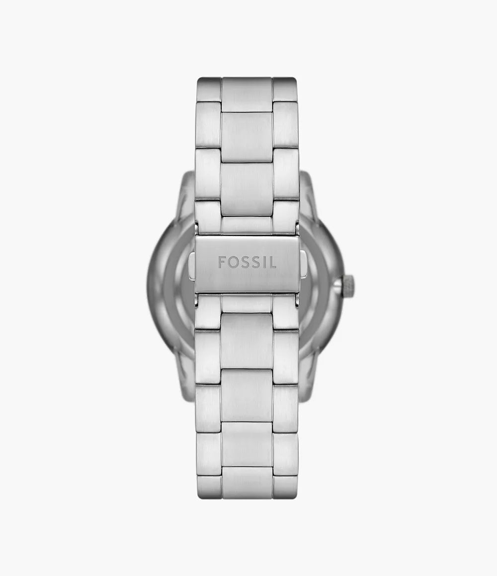 FOSSIL Mod. NEUTRA Moonphases
