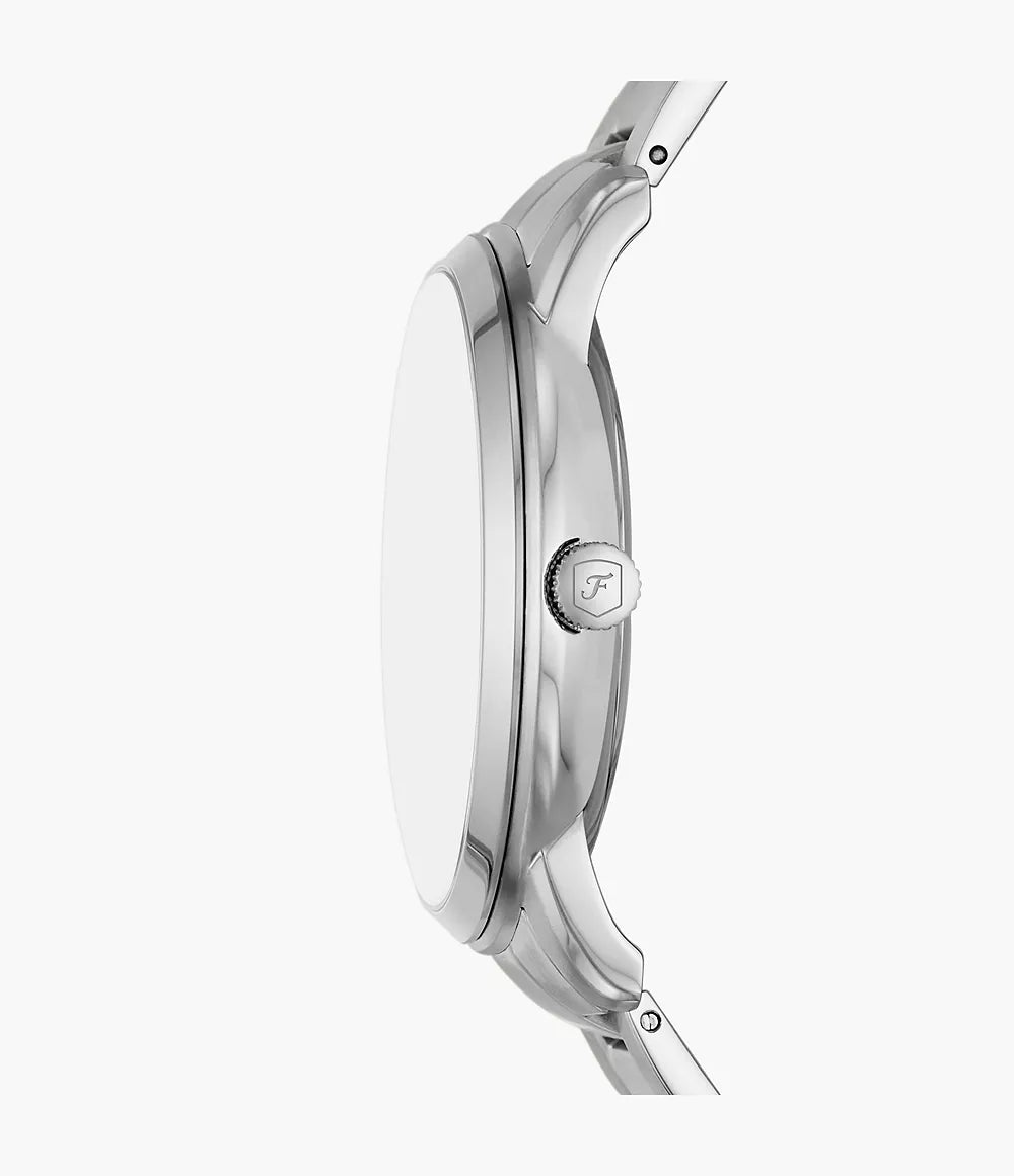 FOSSIL Mod. NEUTRA Moonphases