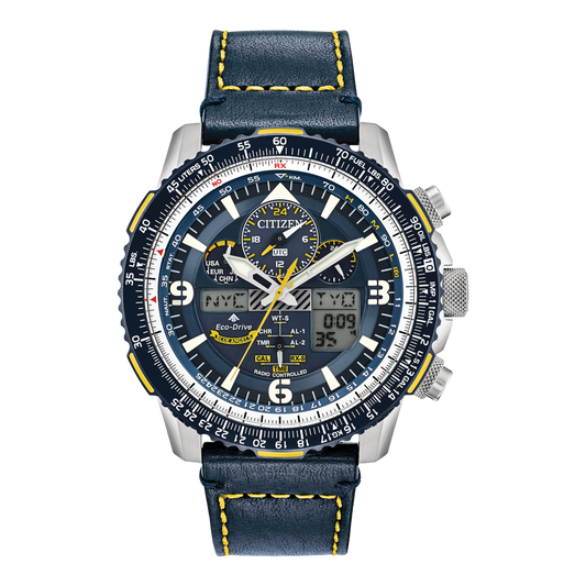 ORIS MOD. AQUIS DATE CALIBER 400