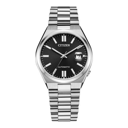 ORIS MOD. AQUIS DATE CALIBER 400