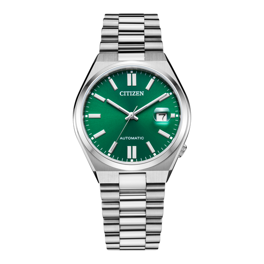 ORIS MOD. AQUIS DATE CALIBER 400