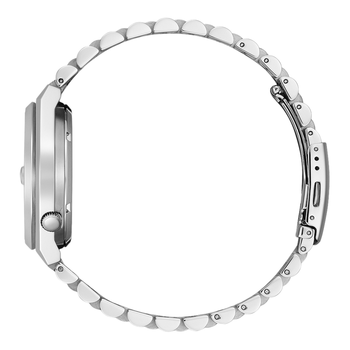 ORIS MOD. AQUIS DATE CALIBER 400